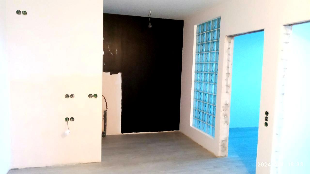 1834532404359648