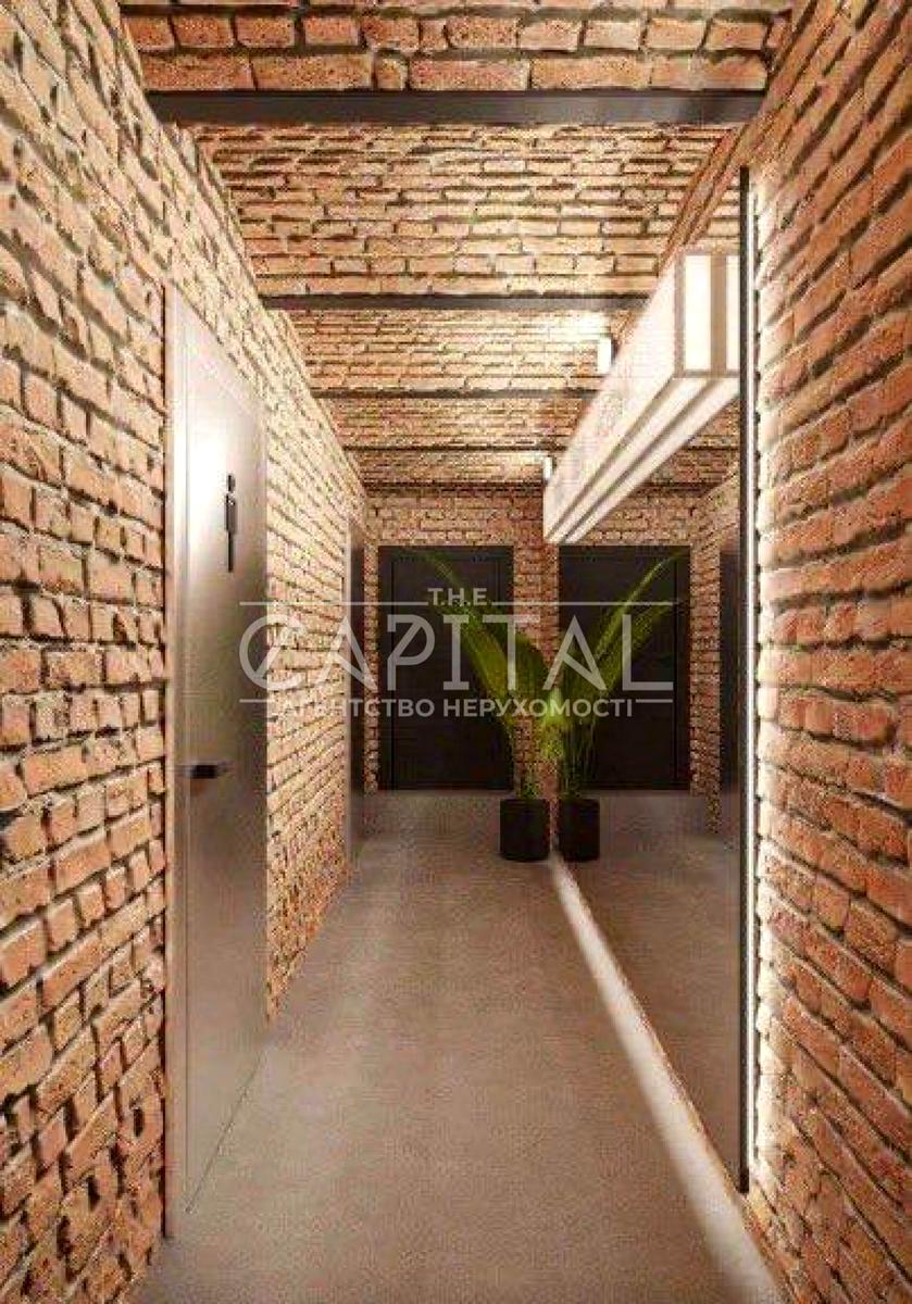 Комерційна нерухомість за адресою вул. Ярославська (площа 307 м²) - Atlanta.ua - фото 34