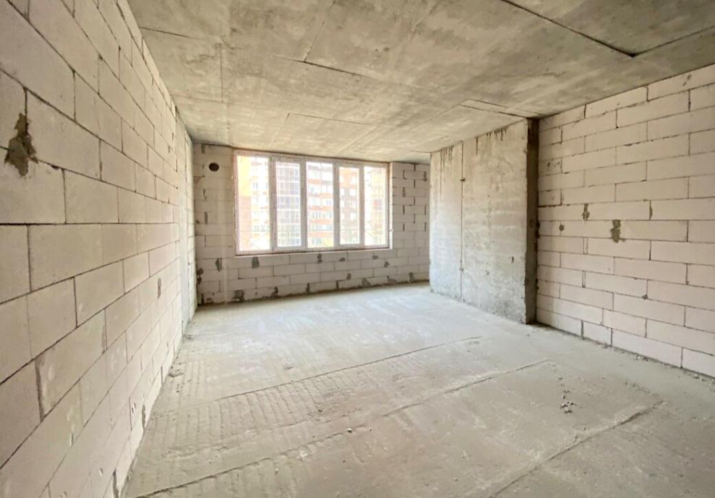 2-комнатная квартира по адресу ул. Стрелецкая (площадь 83 м²) - Atlanta.ua - фото 6