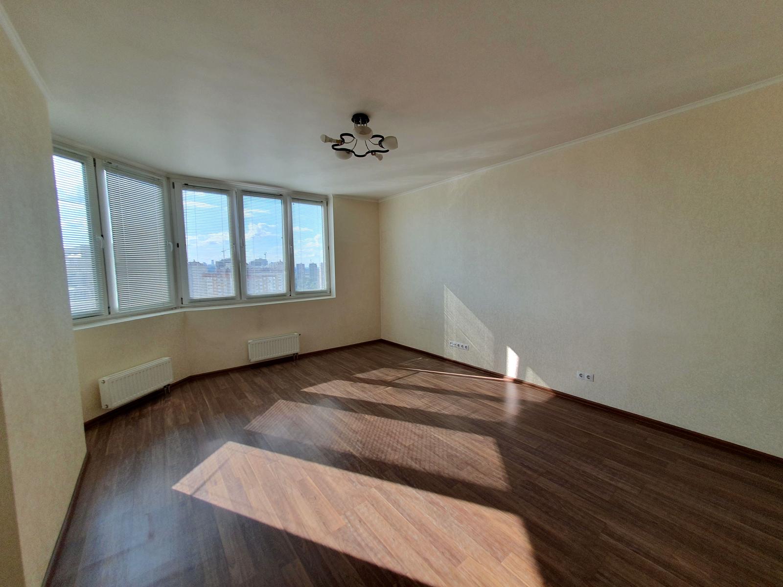 2-кімнатна квартира за адресою вул. Урлівська (площа 77 м²) - Atlanta.ua - фото 9