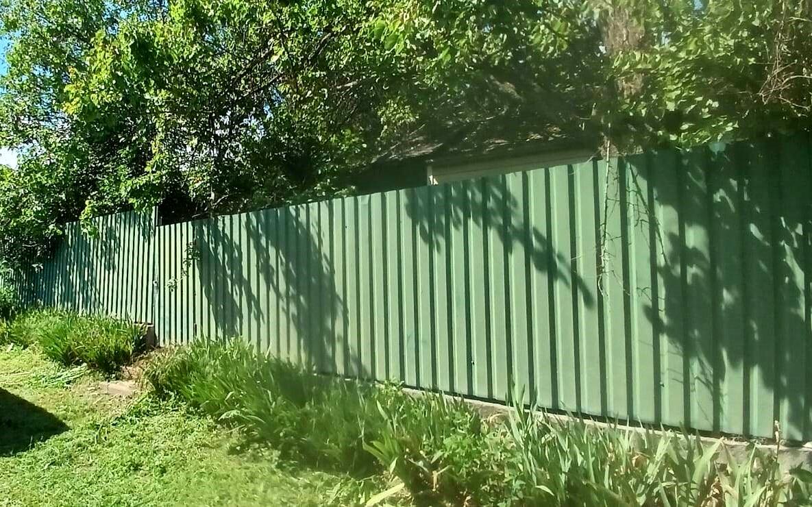 1838896163897648