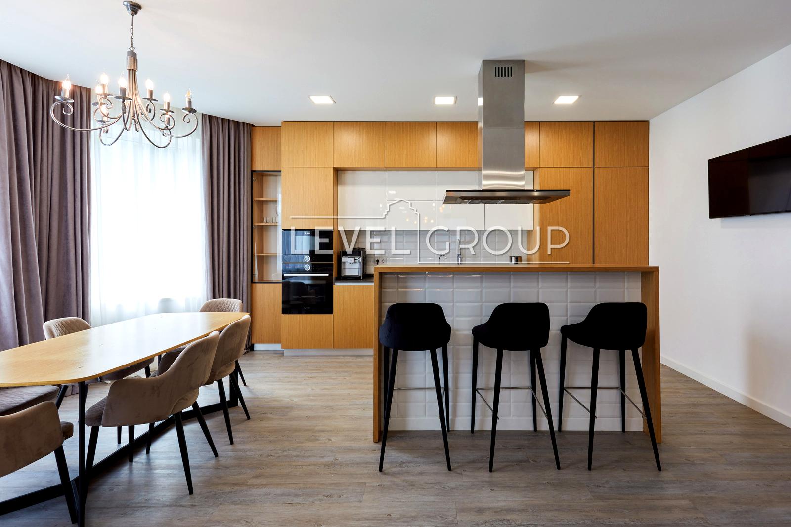 Будинок за адресою (площа 275 м²) - Atlanta.ua - фото 11