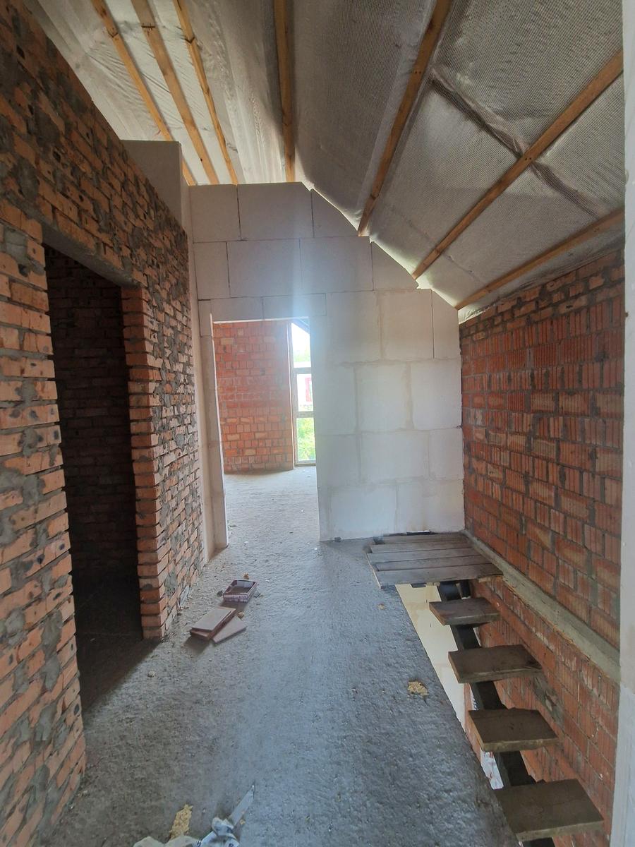 Дом по адресу (площадь 86,5 м²) - Atlanta.ua - фото 8