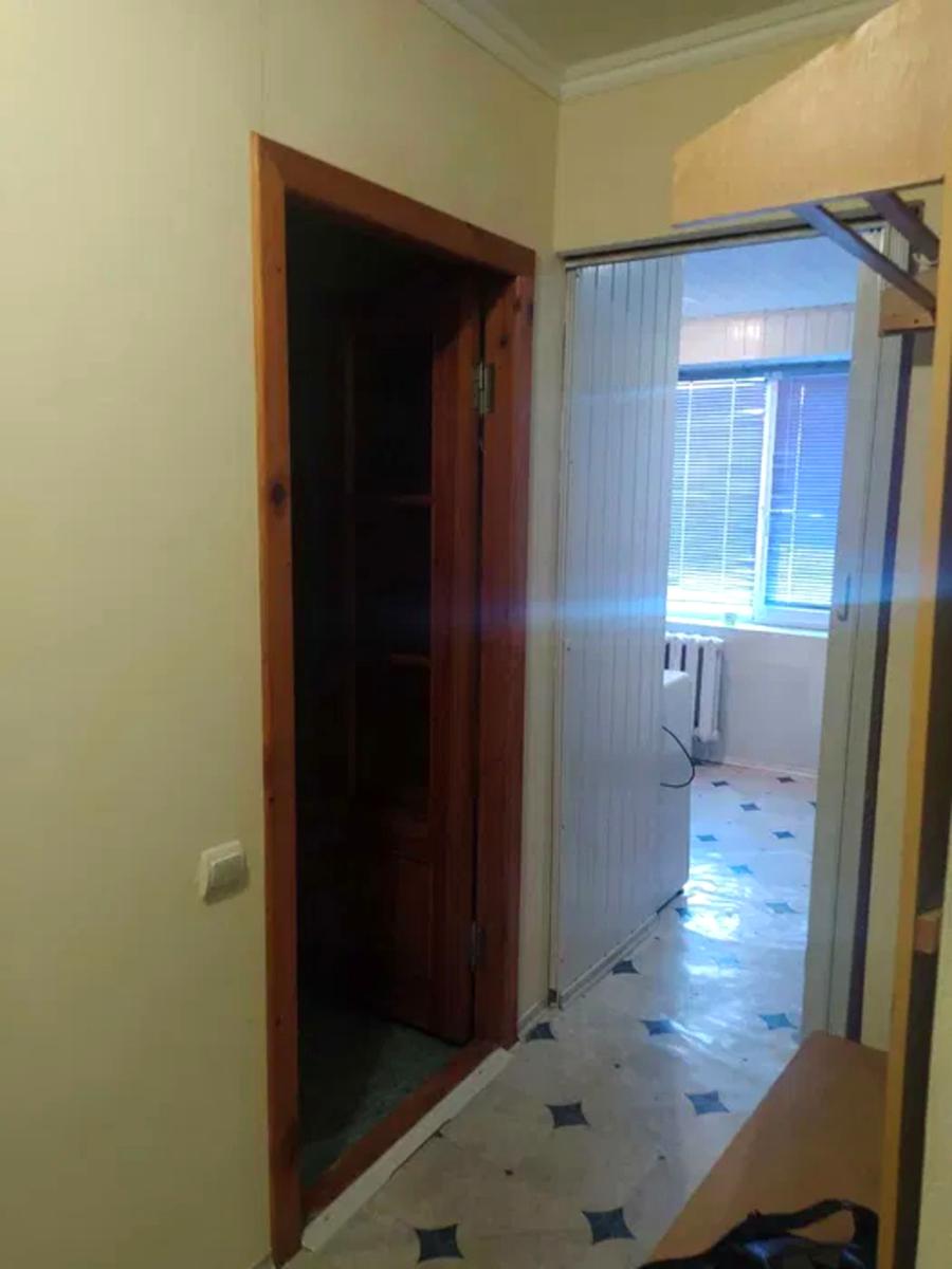 1842953813458648
