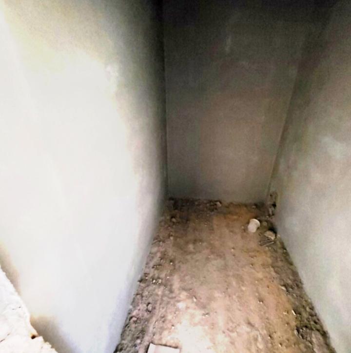 1843514853993648
