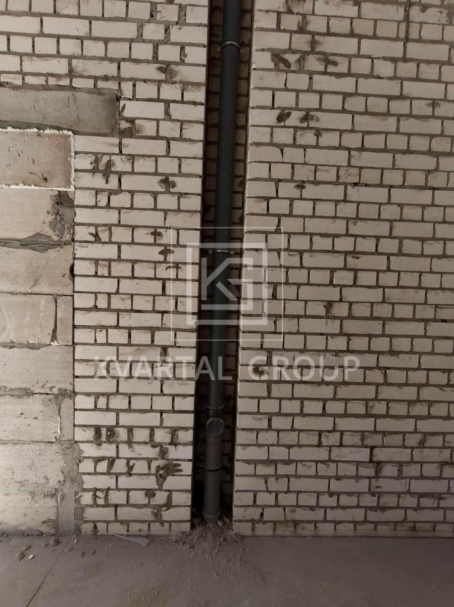 1843952460307648