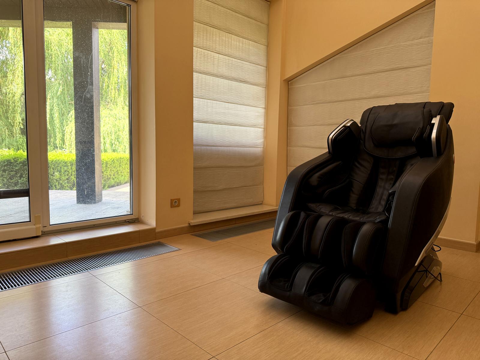 House by the address st. Bogolyubova (area 554 m²) - Atlanta.ua - photo 7