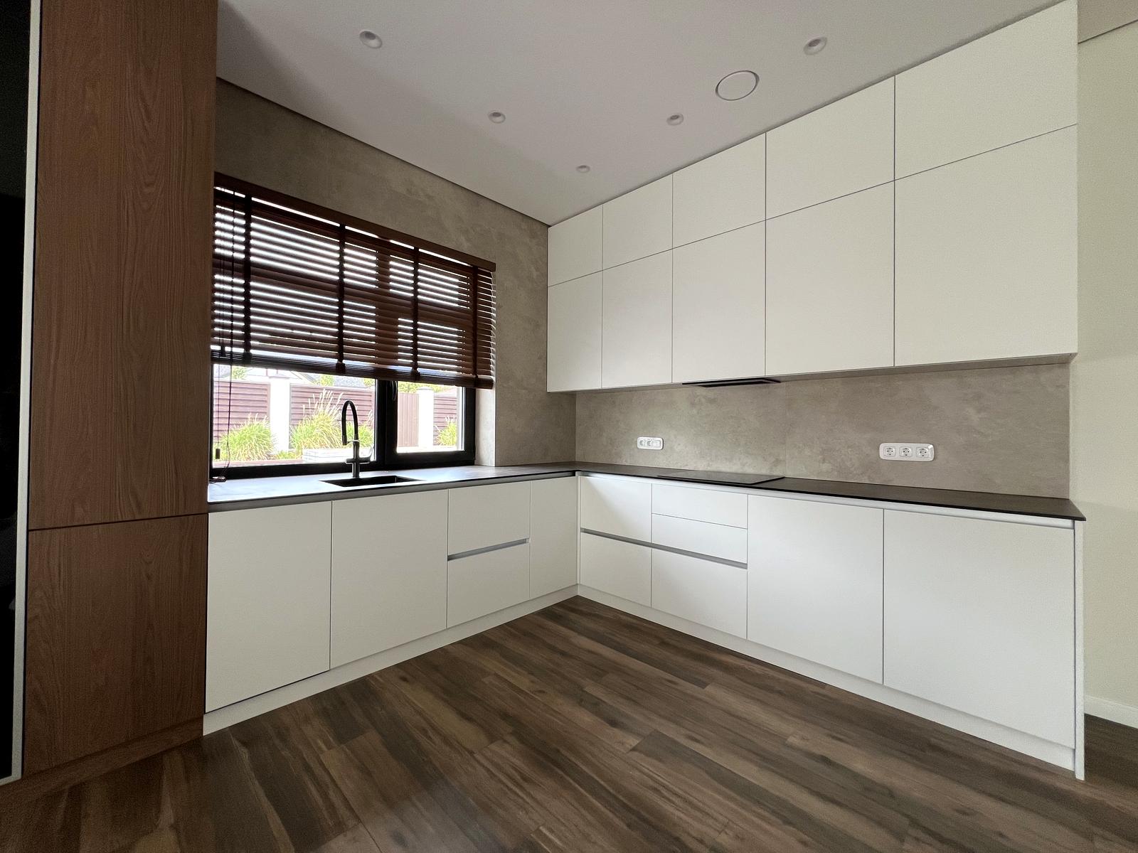 House by the address (area 204 m²) - Atlanta.ua - photo 22