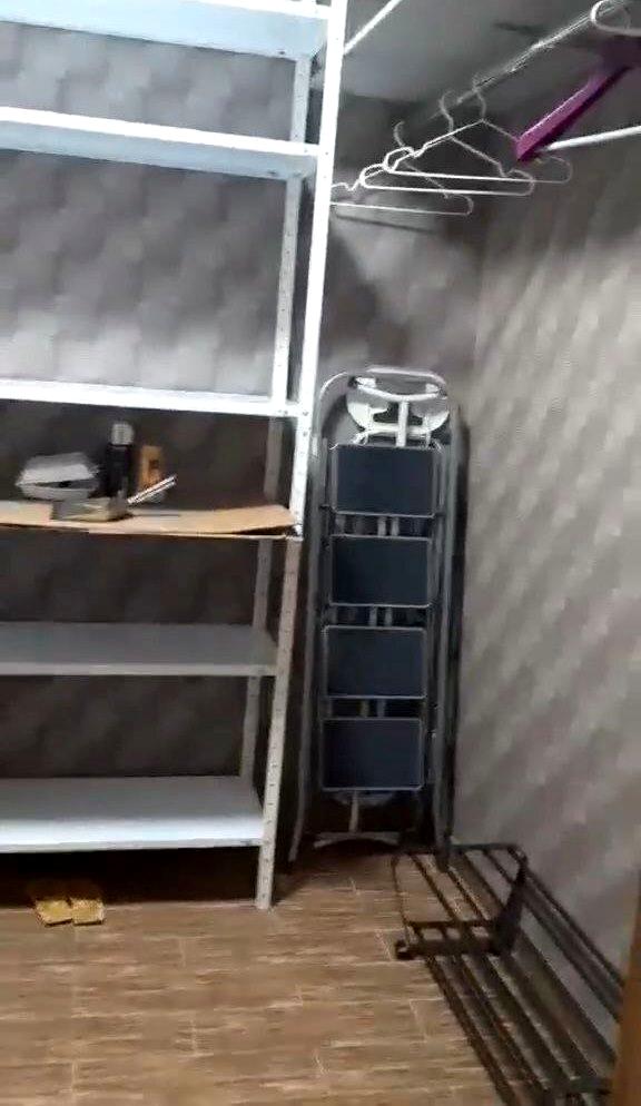 1845514669539648