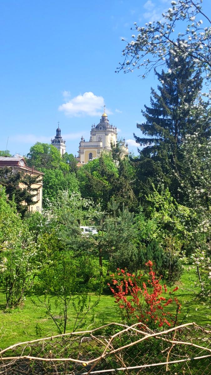 Дом по адресу (площадь 173,5 м²) - Atlanta.ua - фото 23