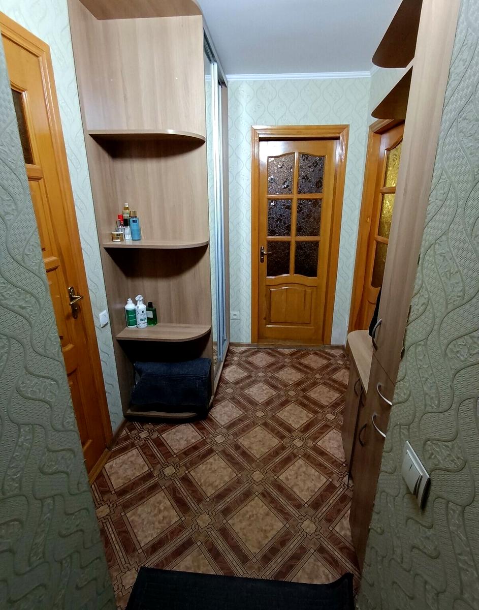 1832632539877649