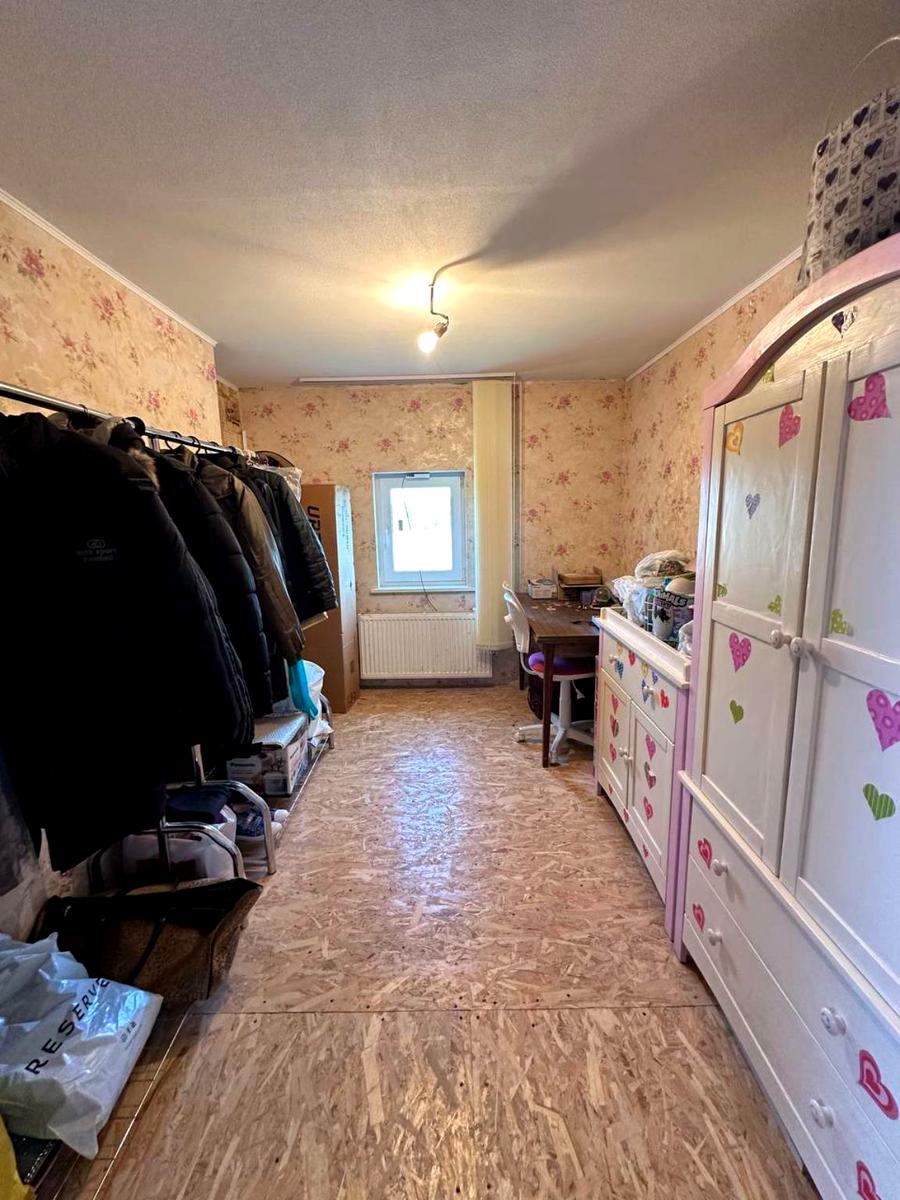 Дом по адресу (площадь 270 м²) - Atlanta.ua - фото 34