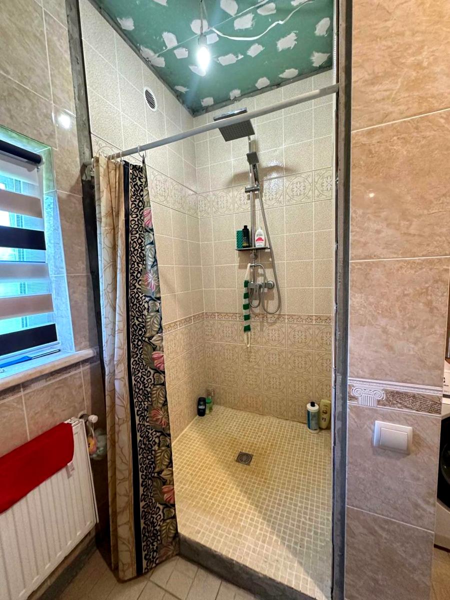 Дом по адресу (площадь 270 м²) - Atlanta.ua - фото 9