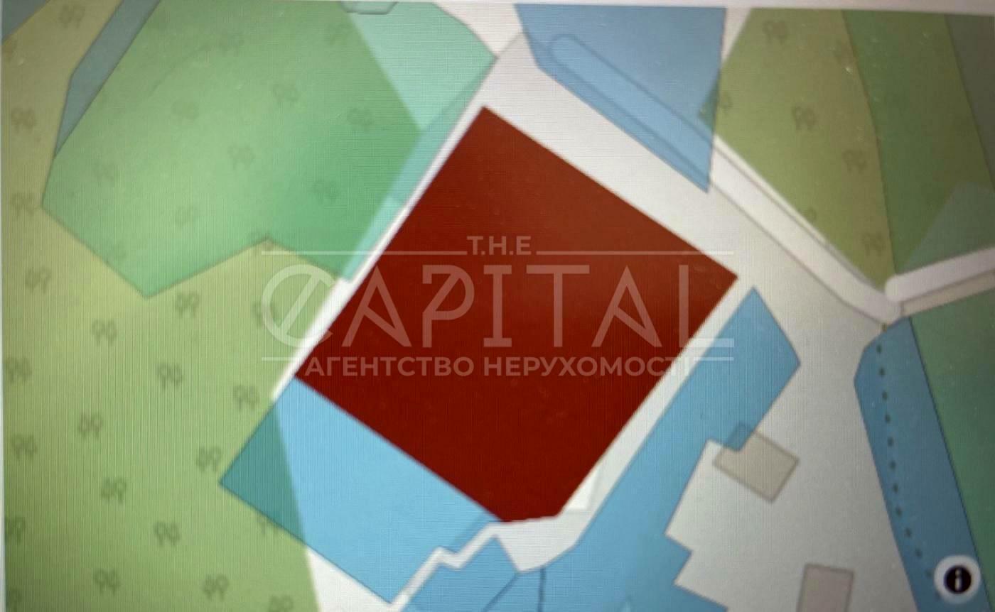 1834830156545649