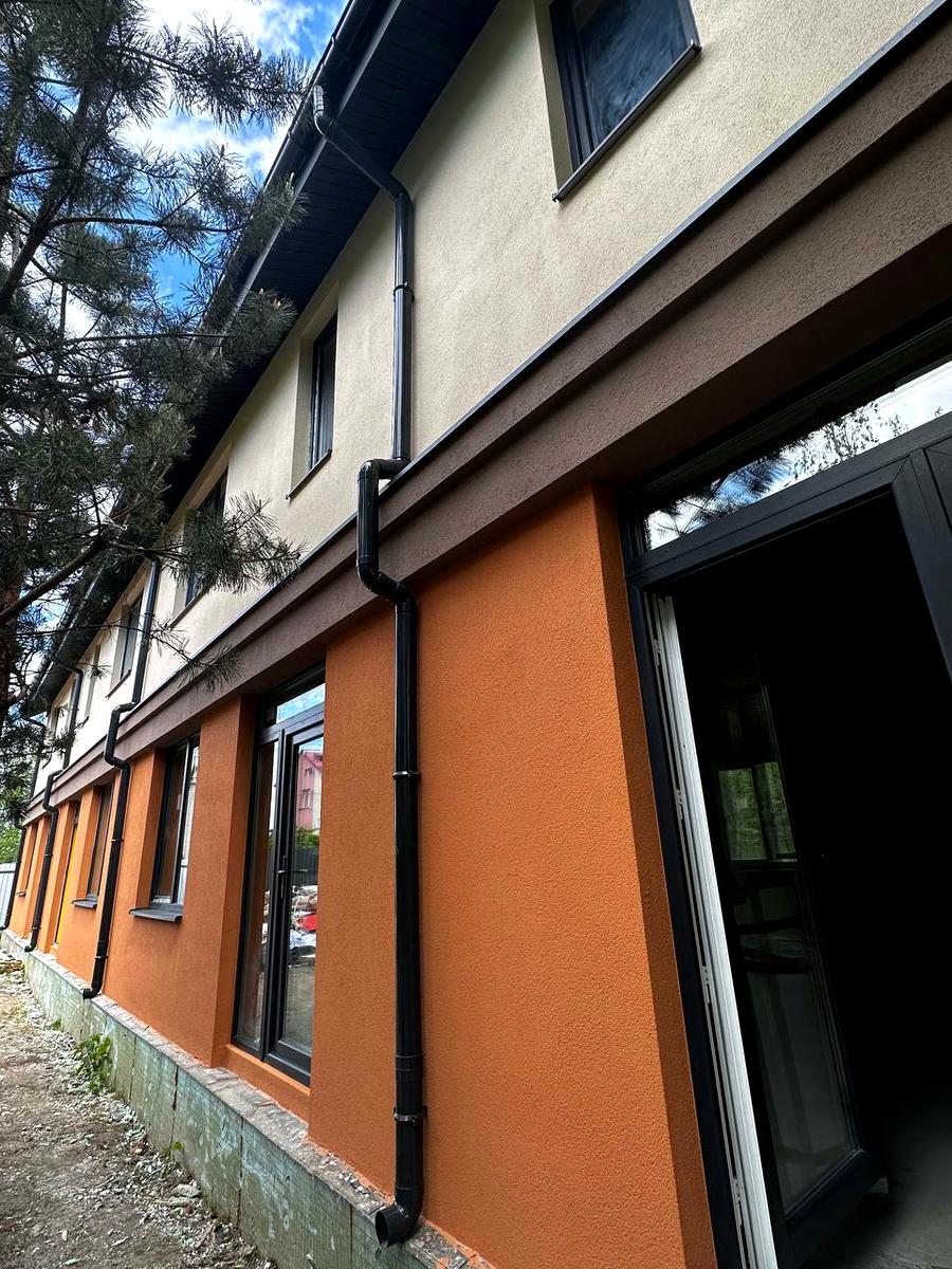 House by the address st. Kievskaya (area 98 m²) - Atlanta.ua - photo 14