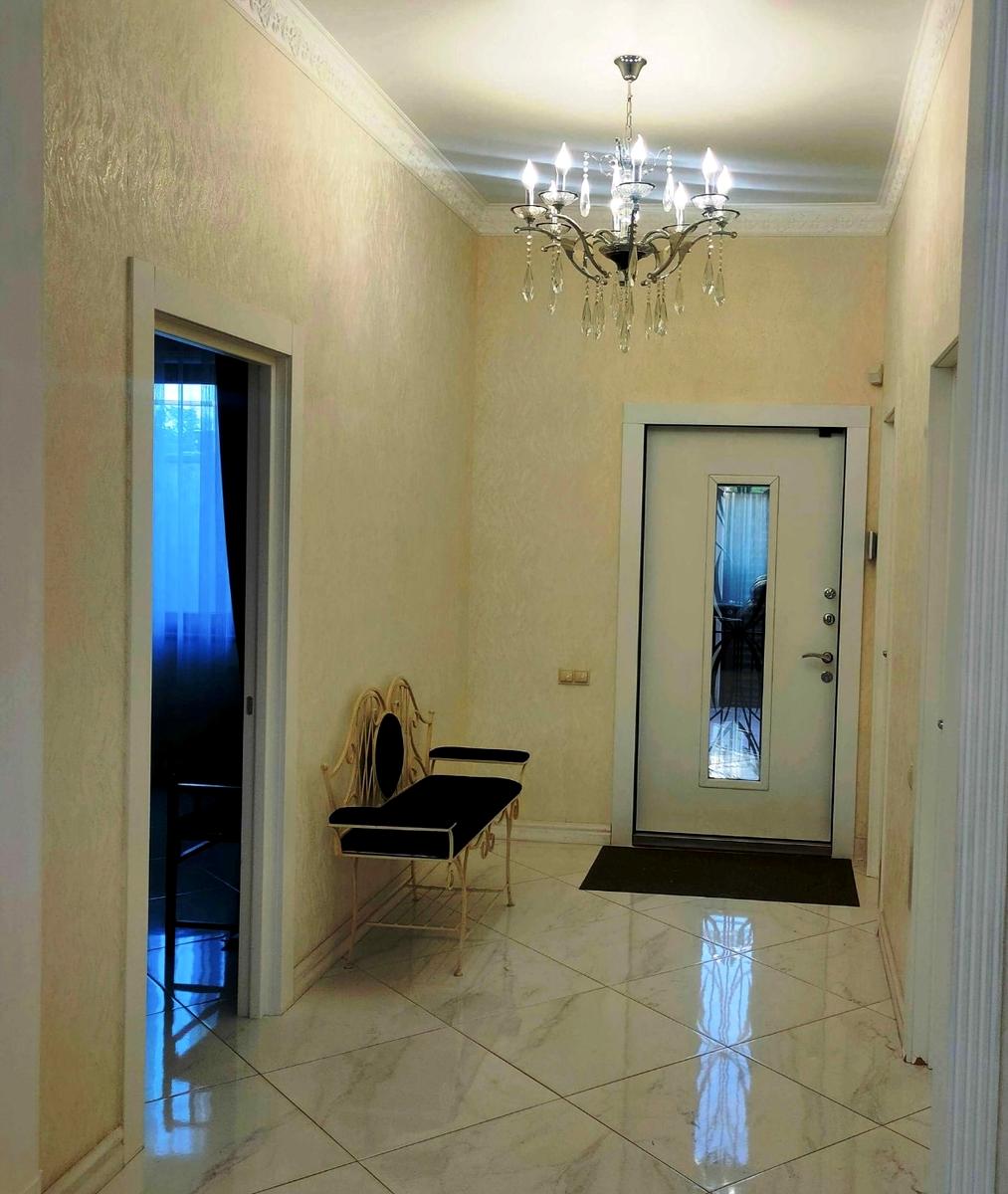 Будинок за адресою (площа 170 м²) - Atlanta.ua - фото 20