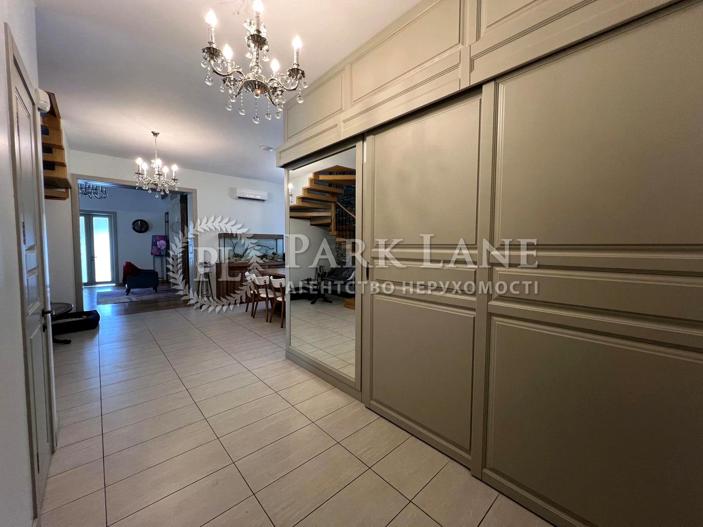 Будинок за адресою (площа 246,8 м²) - Atlanta.ua - фото 35