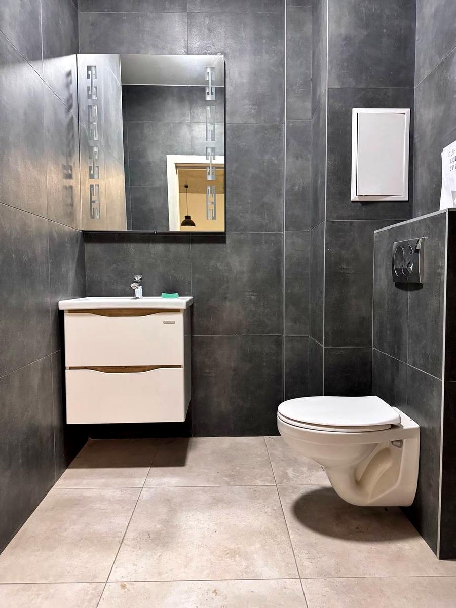 Commercial real estate at st. Pimonenko Nikolaya ul (area 150 m²) - Atlanta.ua - photo 12