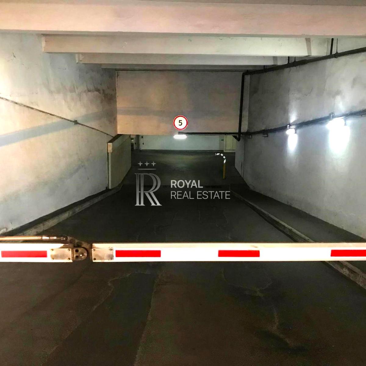 1839872059211649