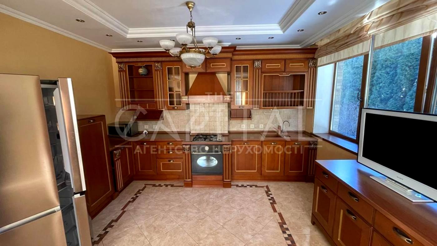 House by the address (area 300 m²) - Atlanta.ua - photo 4