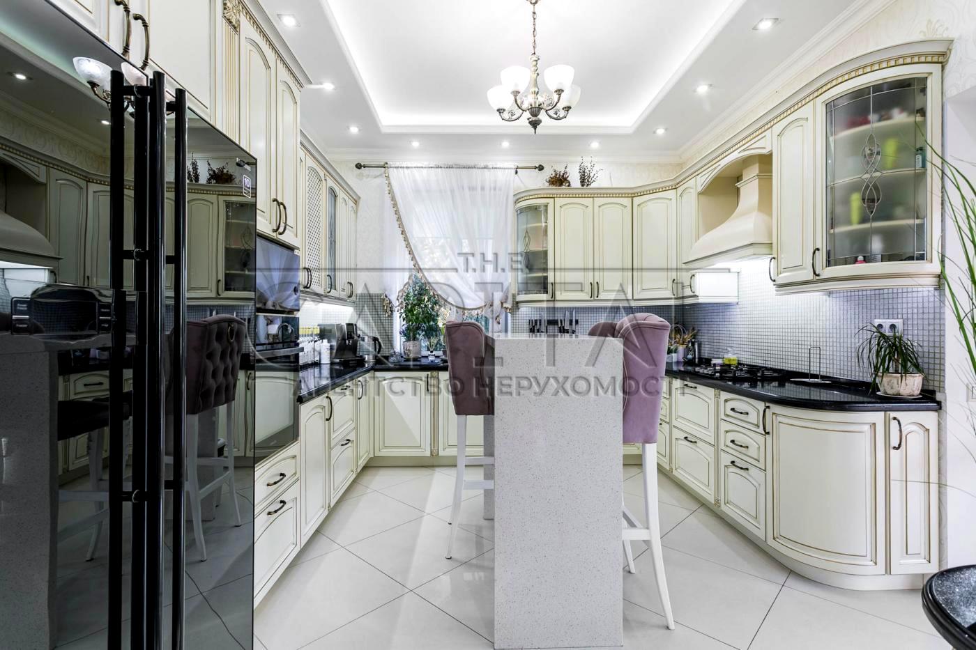 Будинок за адресою (площа 325 м²) - Atlanta.ua - фото 14