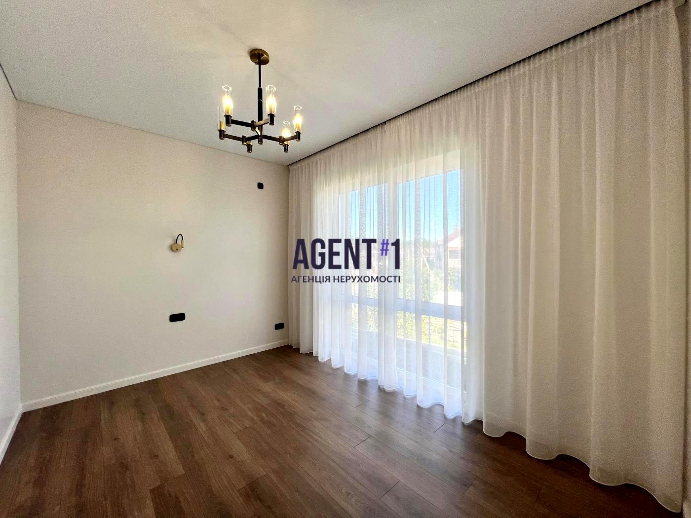 House by the address (area 140 m²) - Atlanta.ua - photo 16