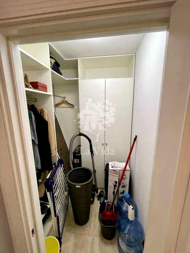 1844777234819649