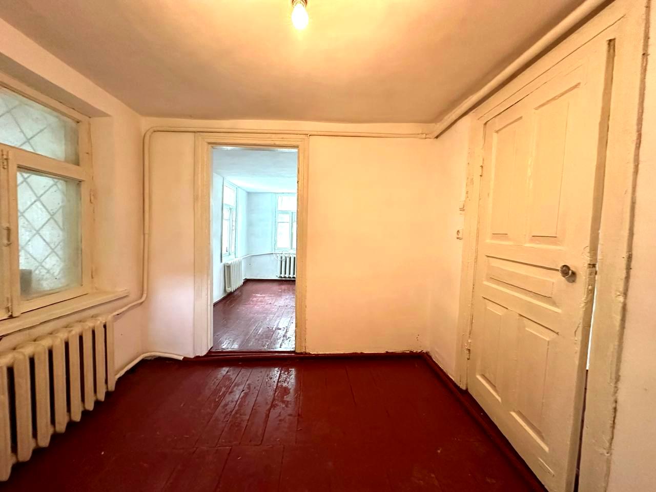 Дом по адресу ул. Дачная (площадь 62 м²) - Atlanta.ua - фото 19