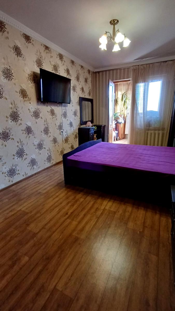 3-кімнатна квартира за адресою вул. Заболотного ак. (площа 73 м²) - Atlanta.ua - фото 8