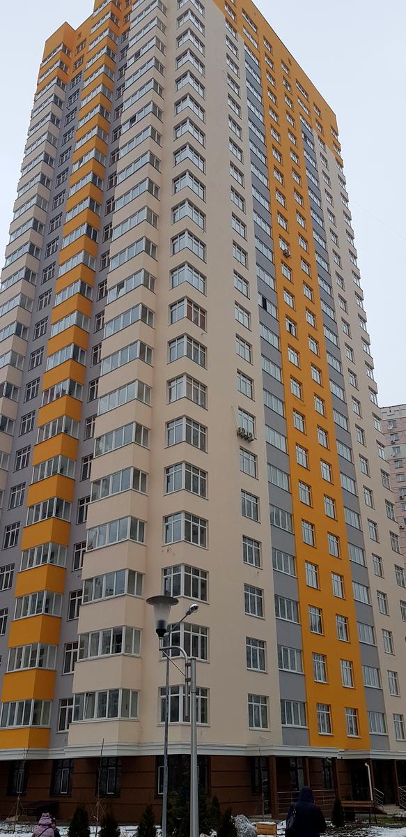 1753091143422065