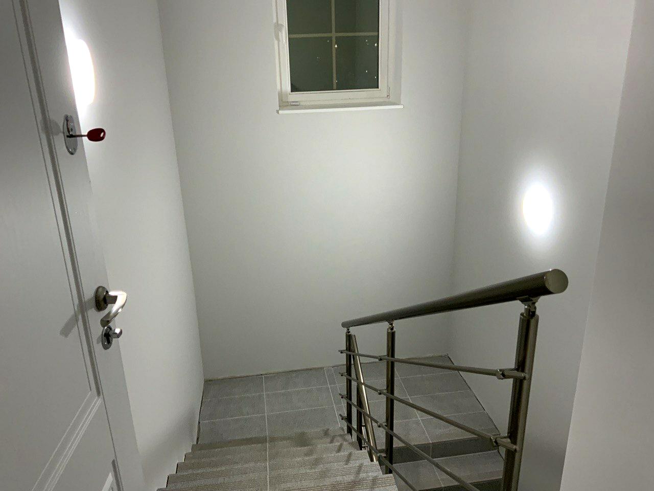 Многокомнатная квартира по адресу Абрикосовый пер. (площадь 453 м²) - Atlanta.ua - imageAlt 15