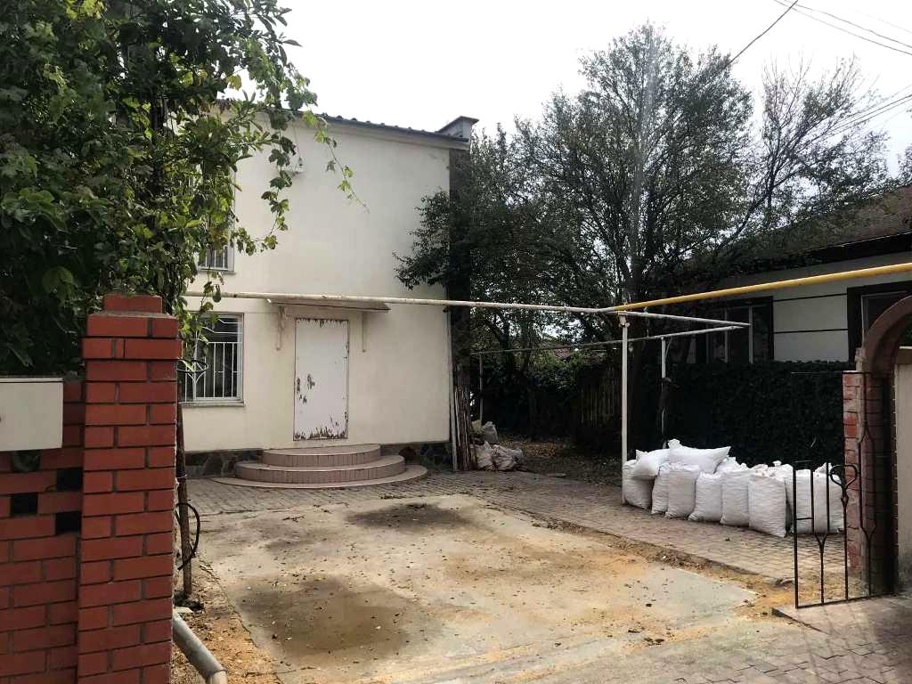 Дом по адресу ул. Дачная (площадь 152 м²) - Atlanta.ua - imageAlt 10