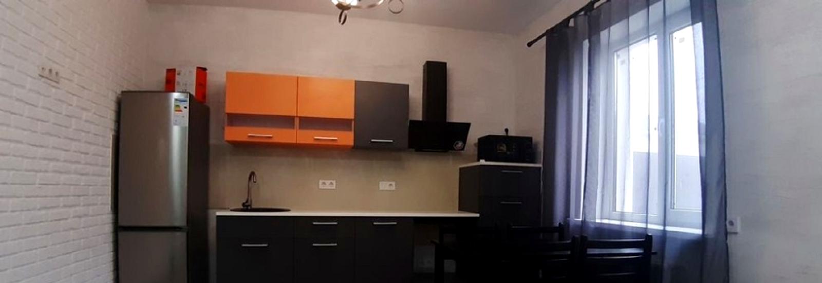 Дом по адресу ул. Бандеры Степана (площадь 130 м²) - Atlanta.ua - фото 10