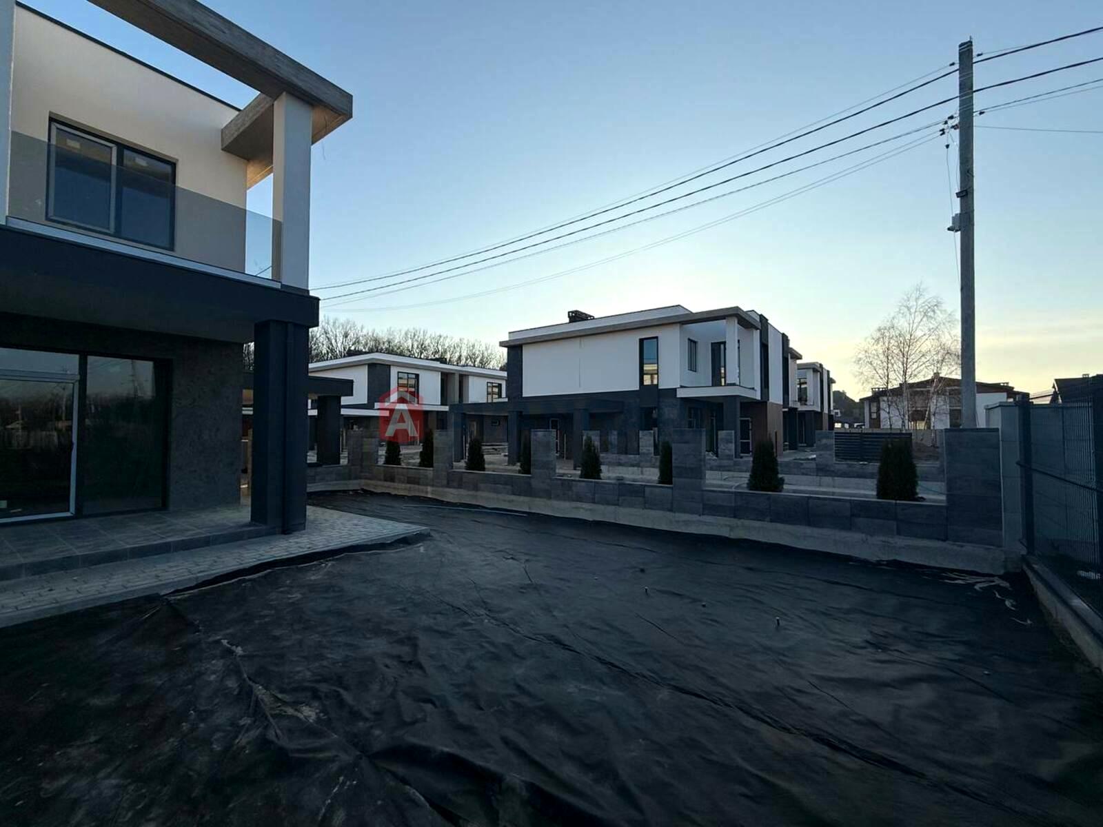 Будинок за адресою (площа 135 м²) - Atlanta.ua - фото 8