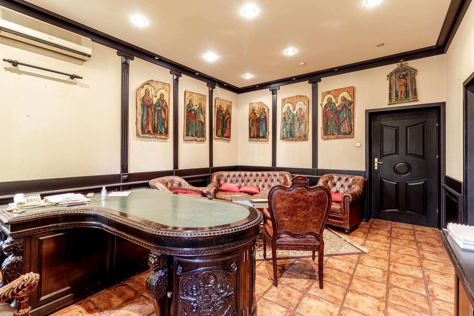 2-кімнатна квартира за адресою вул. Інститутська (площа 70 м²) - Atlanta.ua - фото 5