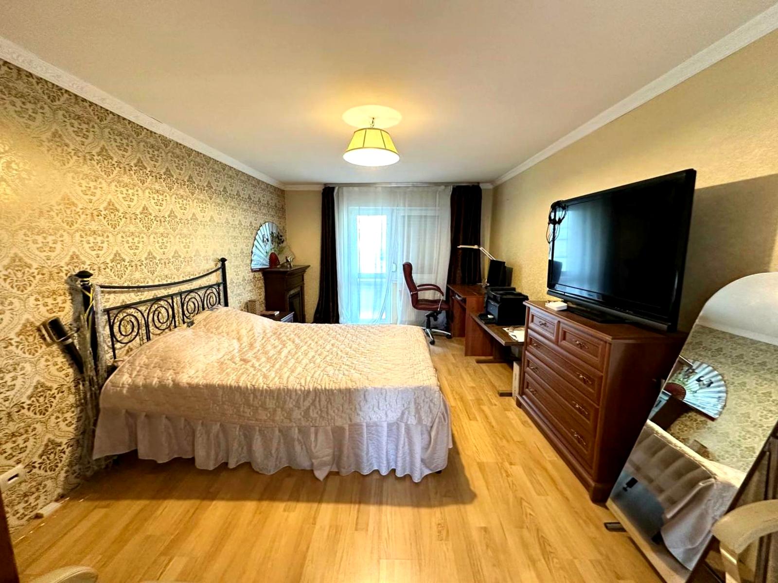 Дом по адресу (площадь 270 м²) - Atlanta.ua - фото 25