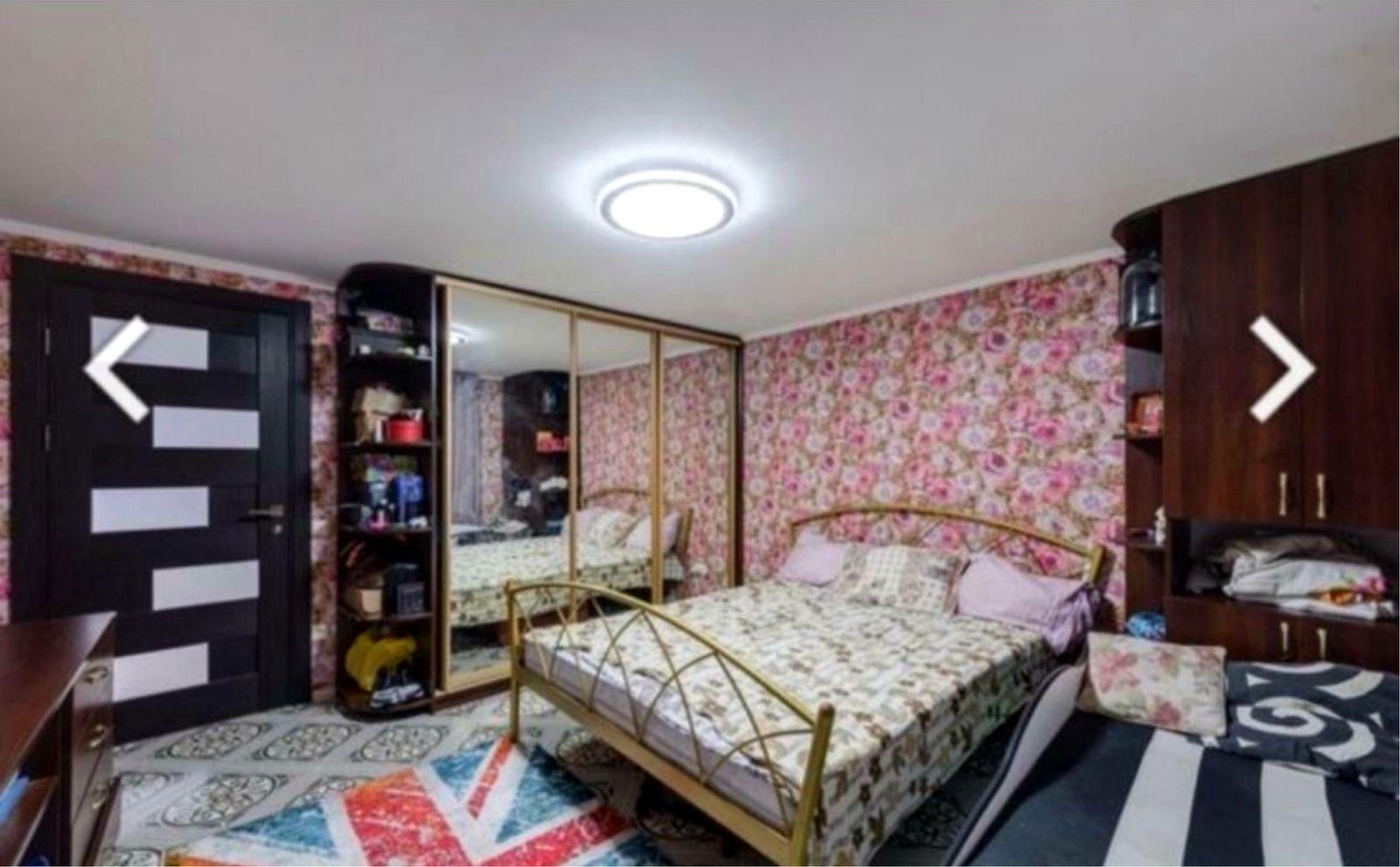 Дом по адресу (площадь 400 м²) - Atlanta.ua - фото 3