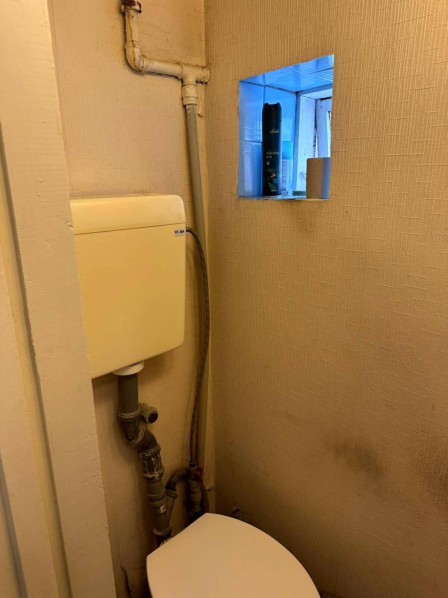 Будинок за адресою Керченський 1-й пров. (площа 41 м²) - Atlanta.ua - фото 30