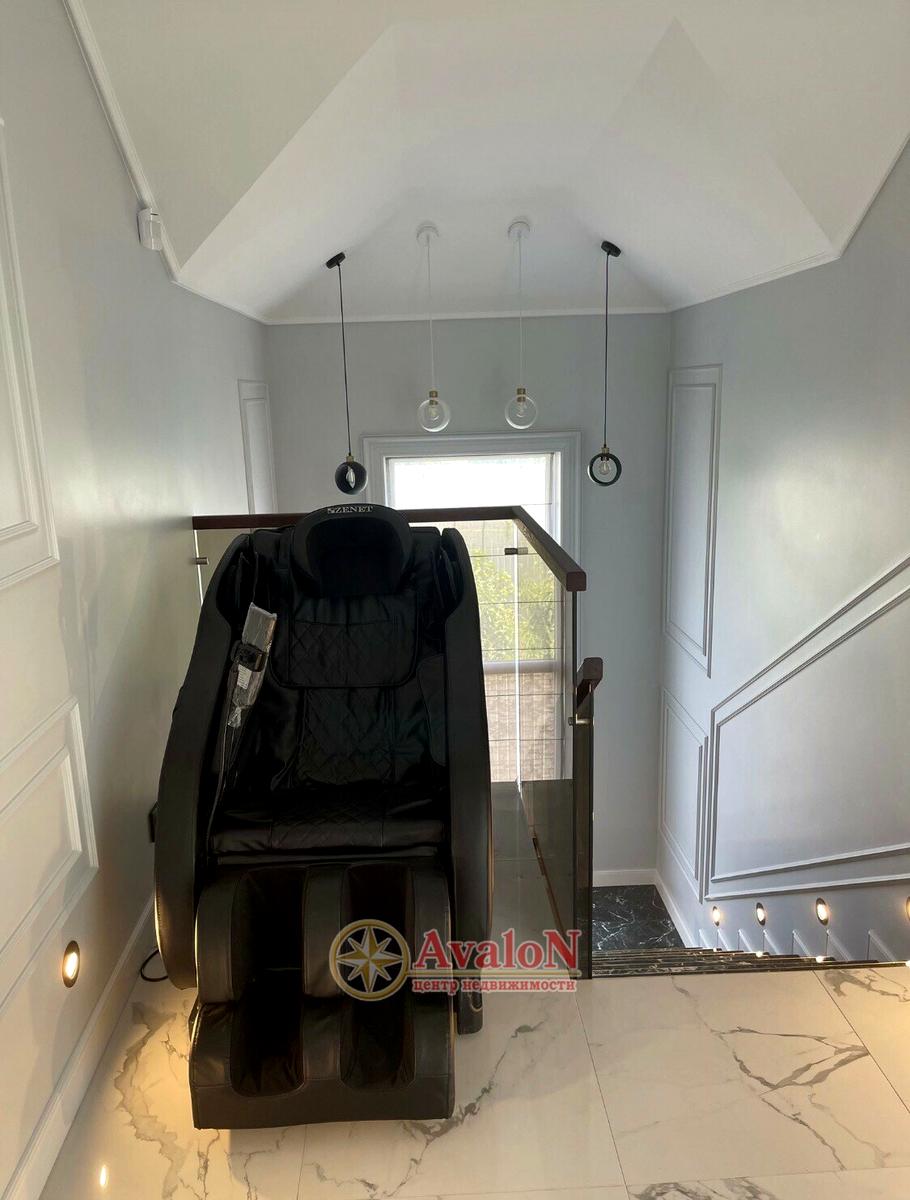 Объект снят с продажи - Atlanta.ua - imageAlt 6