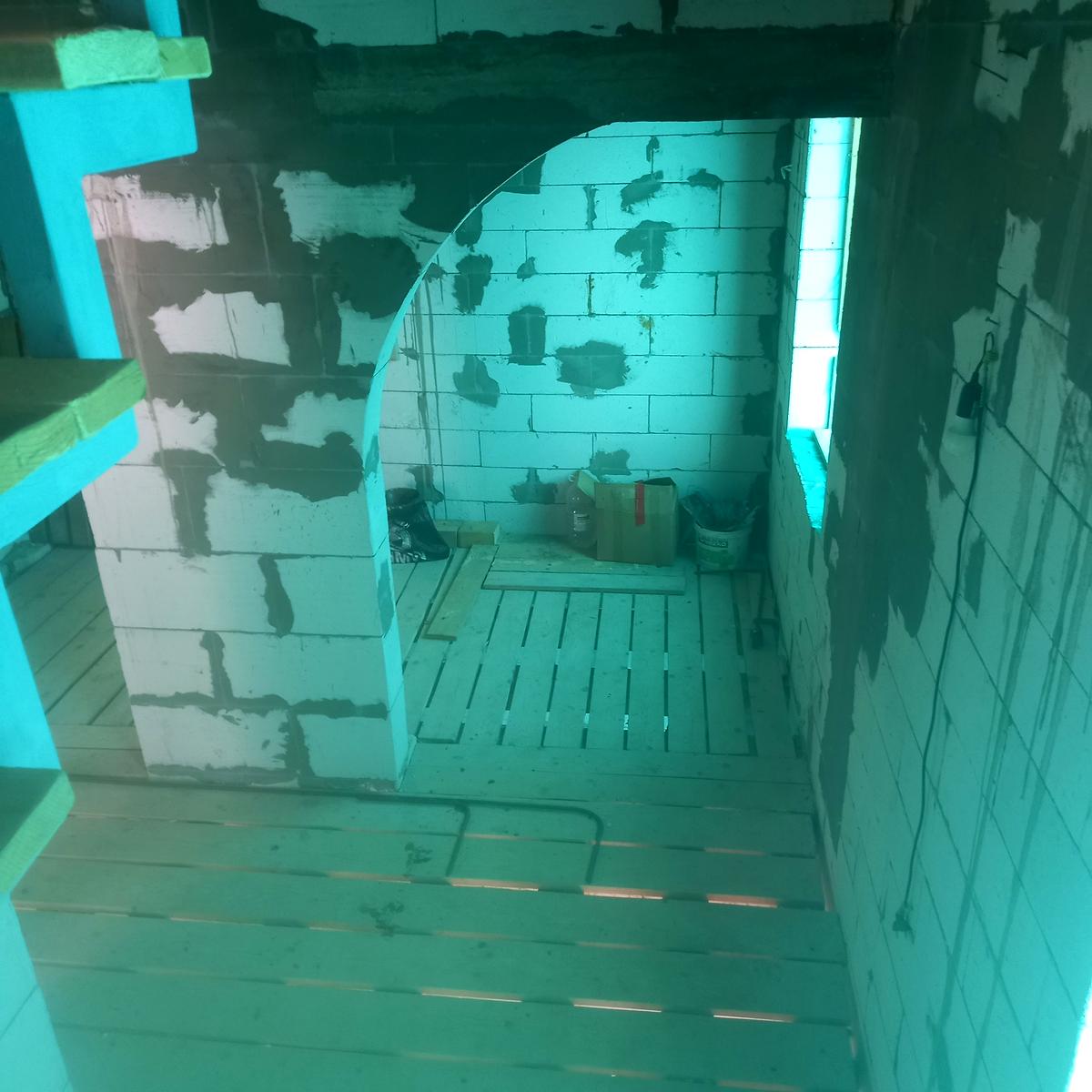 1838639956335065