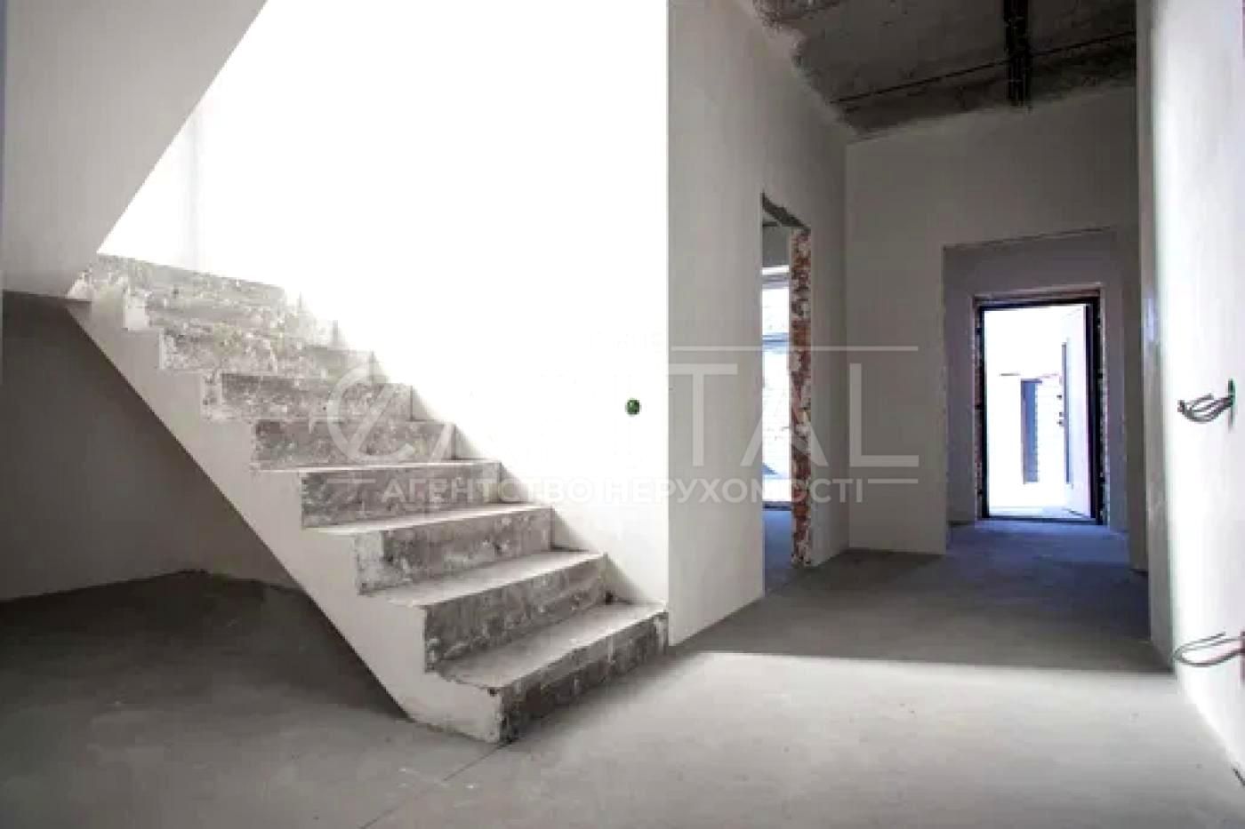 Будинок за адресою (площа 260 м²) - Atlanta.ua - фото 8