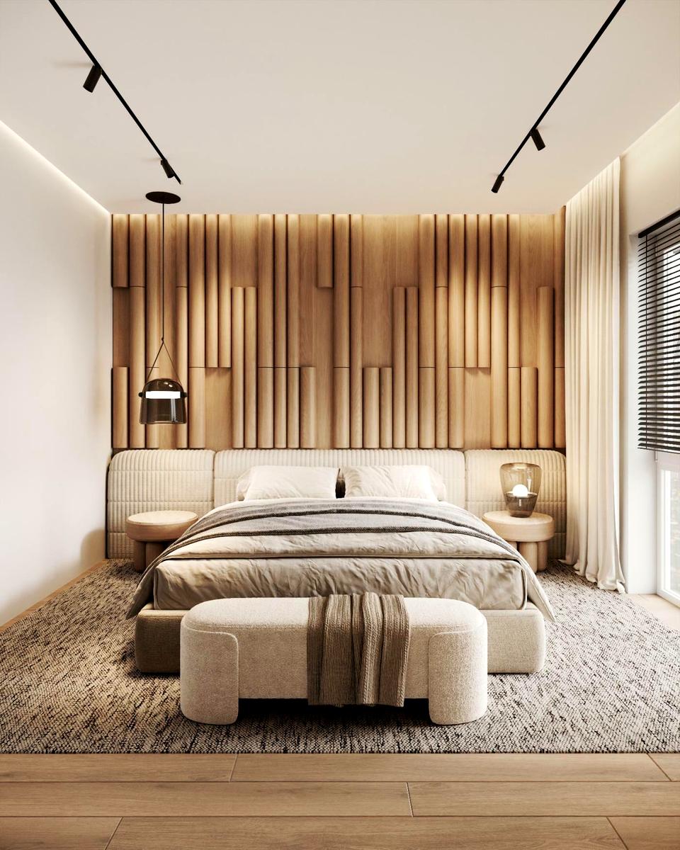 Будинок за адресою (площа 136 м²) - Atlanta.ua - фото 8