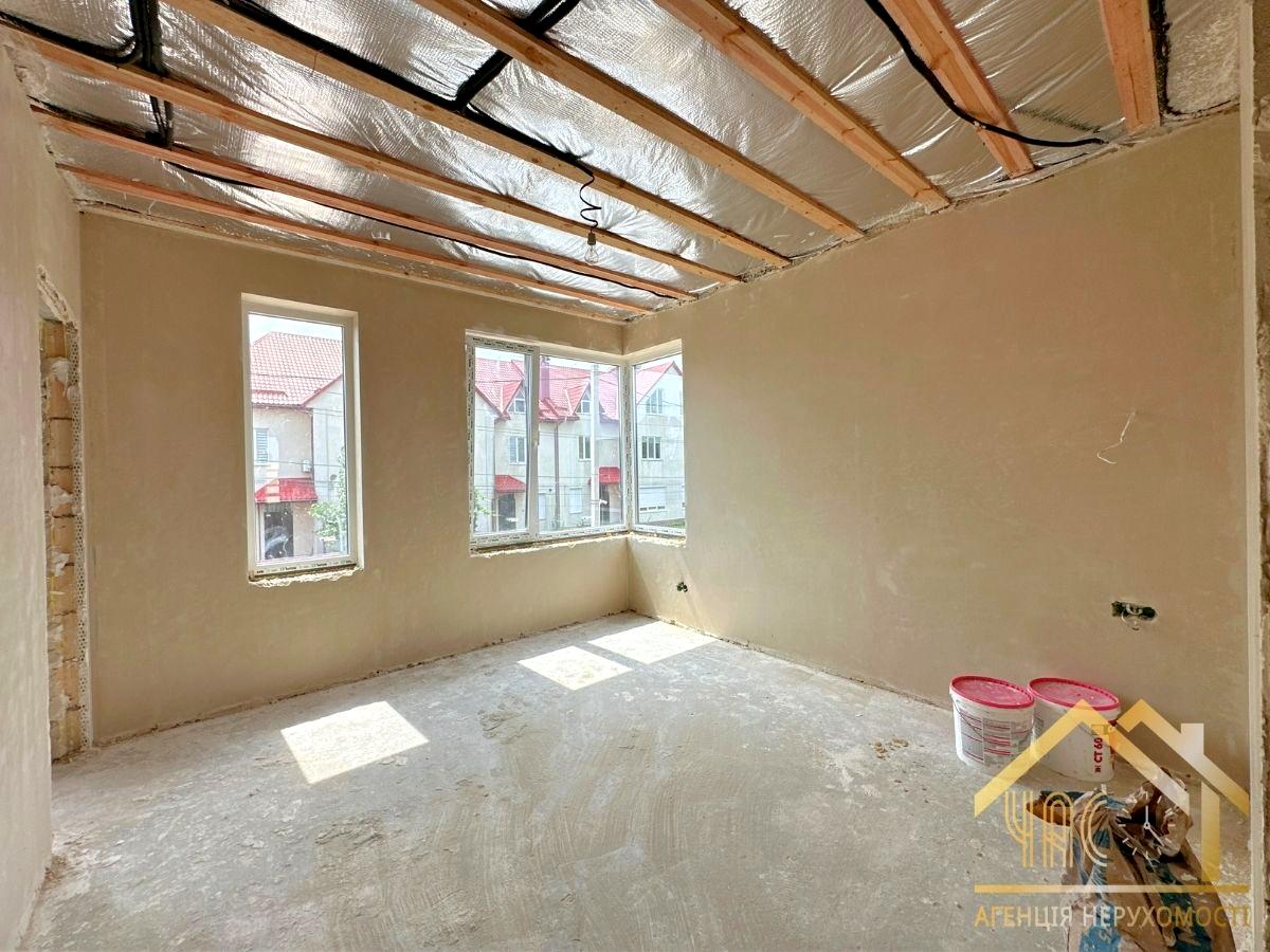 Дом по адресу (площадь 127 м²) - Atlanta.ua - фото 6