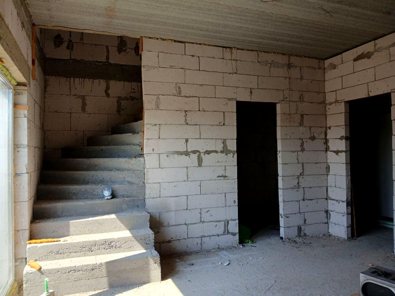 Дом по адресу ул. Китобойная (площадь 75 м²) - Atlanta.ua - фото 14