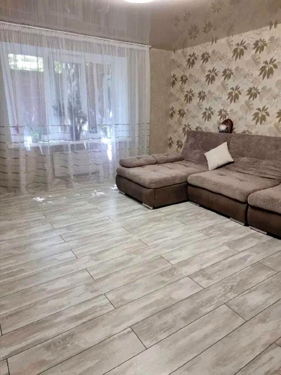 1840540528502065