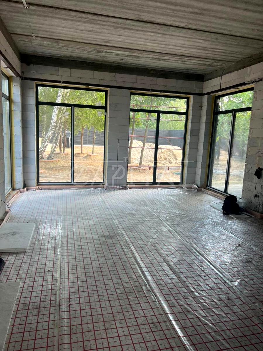 Об'єкт знятий з продажі - Atlanta.ua - фото 24