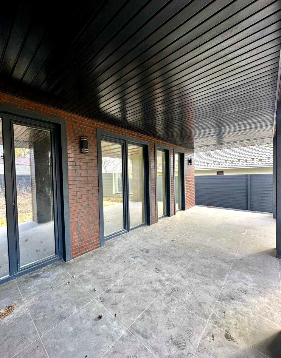 Будинок за адресою (площа 184 м²) - Atlanta.ua - фото 2