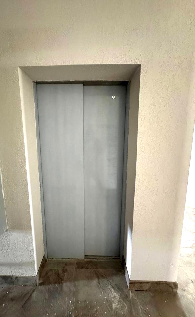 1843598516780065