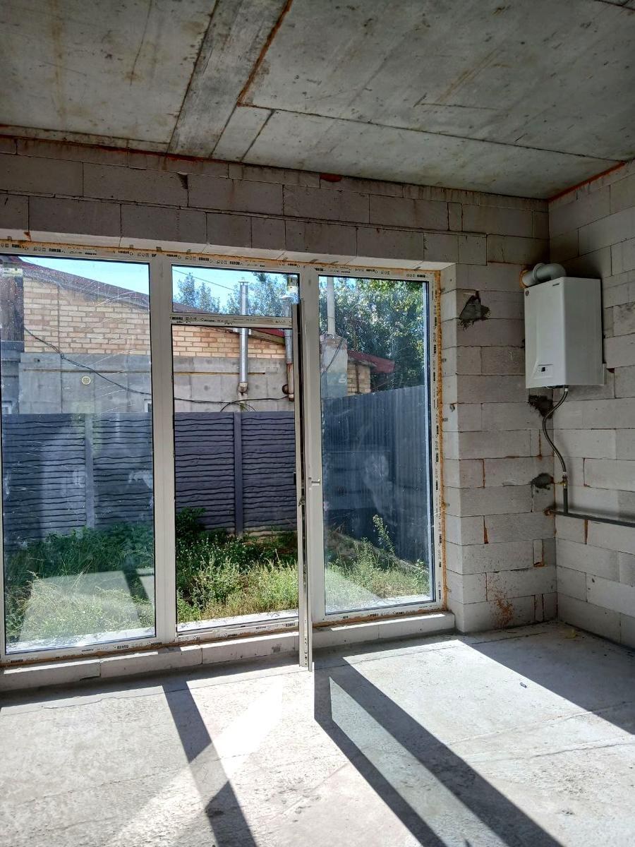 Дом по адресу (площадь 90 м²) - Atlanta.ua - фото 7