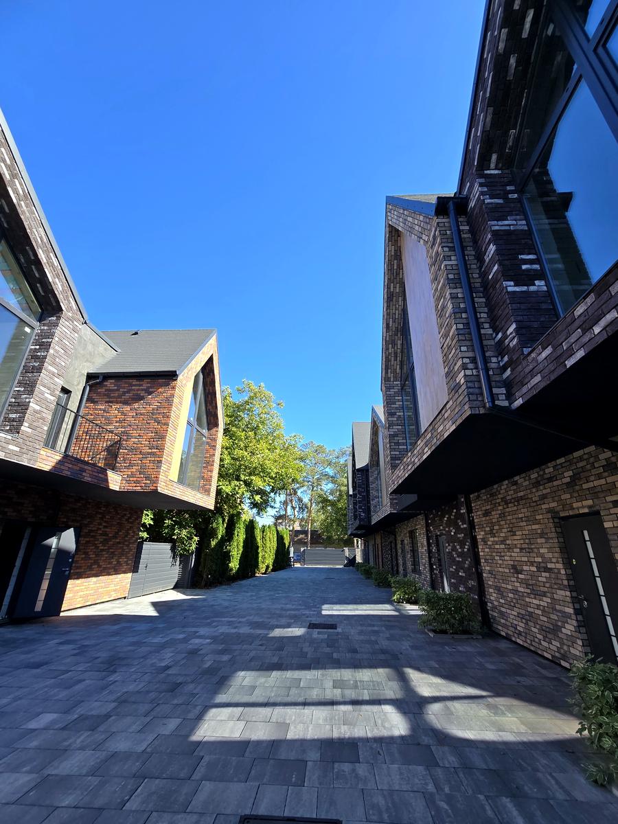 Дом по адресу (площадь 86 м²) - Atlanta.ua - фото 3